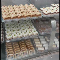 صندوقدار