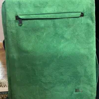 کیف لپ تاپ