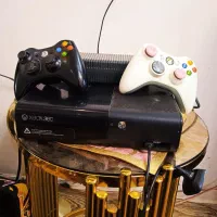 xbox ایکس باکس 360 پول لازم شدید