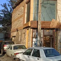 مغازه استثنایی برای ،کافه،سفره خانه ،ابگوشت کبابی|فروش مغازه و غرفه|تبریز, |دیوار