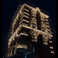 رهن کامل بالاخانه