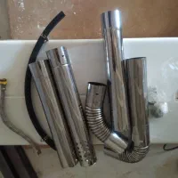 آبگرمکن بوتان|آبگرمکن، پکیج، شوفاژ|ایذه, |دیوار