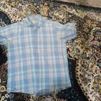 چادربازی|اسباب‌‌بازی|شیراز, شهرک مطهری|دیوار