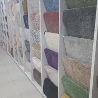 موکت خلیج فارس|موکت|بندر امام خمینی, |دیوار