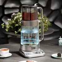 چایساز اسمارت