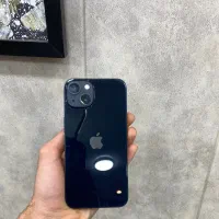 Iphone 13 باتری ۹۹فابریک