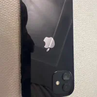 ایفون 12 128 گیگ za