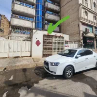 مغازه ۳۰ متری|اجارهٔ مغازه و غرفه|اهواز, سپیدار|دیوار