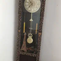 ساعت ایستاده ۳۵۰