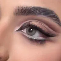 میکاپ وشنیون|خدمات آرایشگری و زیبایی|خرمشهر, |دیوار