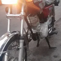 موتور مزایده ۸۸