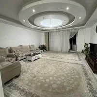 ۱۰۸ متر بهمن ۷|فروش آپارتمان|نظرآباد, نظرآباد|دیوار