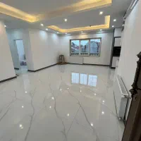 فروش واحد۸۰ متری/۲ خوابه/با پارکینگ/کلید نخورده|فروش آپارتمان|آستانه اشرفیه, |دیوار