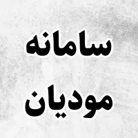موسسه حسابداری ویستا/ثبت شرکت/ستادایران/ثبت برند|خدمات مالی، حسابداری، بیمه|فولادشهر, B4|دیوار
