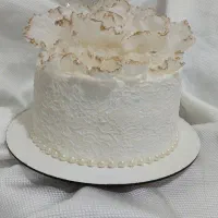 اموزش کیک و سفارش کیک