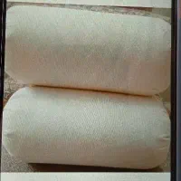 تشک دوزی،پنبه زنی،شهرک بزین