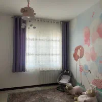 آپارتمان ۱۸۱متری|فروش آپارتمان|کرمان, |دیوار