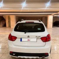 کوییک s|خودرو سواری و وانت|تهران, بهاران|دیوار