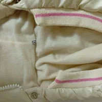 سه مدل کاپشن|لباس|اصفهان, شهرک کاوه|دیوار