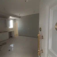 فروش-2-منزل-مسکونی-شناژ