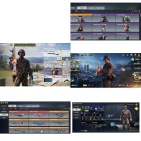 اکانت کالاف دیوتی