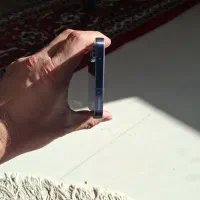 a55 256 سامسونگ ویتنام|موبایل|مرند, |دیوار