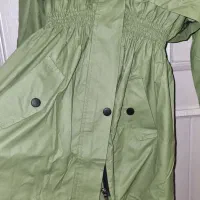 بارونی دو مدل شیک|لباس|کاشان, فاز ۱ ناجی آباد|دیوار