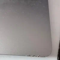 مک بوک ایر|رایانه همراه|پرند, فاز ۳|دیوار