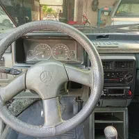 پراید 88|خودرو سواری و وانت|پاکدشت, شهرک امام رضا|دیوار