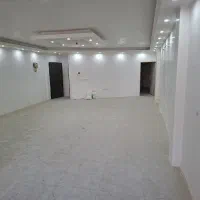فروش-آپارتمان-نعمت-آباد-110-متر-نوساز