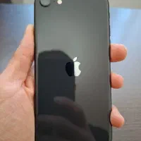 ایفون Se2020