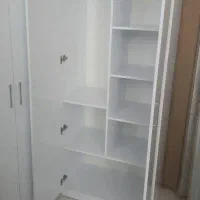 نصاب ساده|استخدام صنعتی، فنی، مهندسی|ایلام, |دیوار