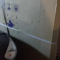 کاپوت و گلگیر پژو پارس|قطعات یدکی و لوازم جانبی|اسلام‌شهر, شهرک واوان|دیوار