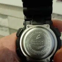 ساعت جی شاک کاسیو|ساعت|تهران, ارامنه|دیوار