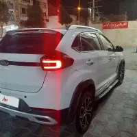 x22پرو دنده ای|خودرو سواری و وانت|قم, سالاریه|دیوار