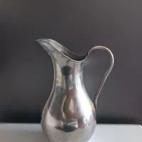 پارچ بزرگ قدیمی