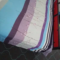 تخت فرفوژه دونفره|تخت و سرویس خواب|علی‌آباد کتول, |دیوار