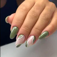 خدمات ناخن و زیبایی|خدمات آرایشگری و زیبایی|نجفآباد, یزدانشهر|دیوار