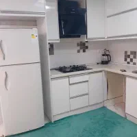 اجاره ی شبانه|اجارهٔ کوتاهمدت آپارتمان و سوئیت|کیش, |دیوار