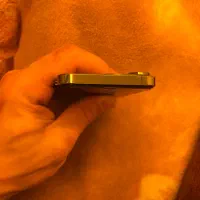 apple xs تبدیل به 13 pru|موبایل|تهران, اوقاف|دیوار