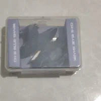 تریگر  اقتصادی