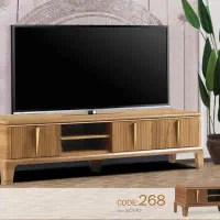 میزتلویزیون|میز تلویزیون|رشت, چله خانه|دیوار