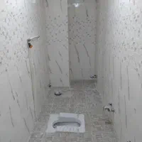 کاشی کار کاشیکار گچ سرامیک تخریب چسبی بند کشی|خدمات پیشه و مهارت|کرج, گلشهر|دیوار