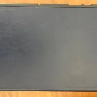 کارد چرمی تبلت A9+5G