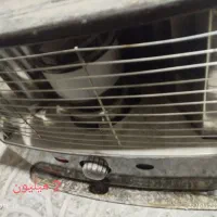 وسایل خانه|حراج|خاش, |دیوار