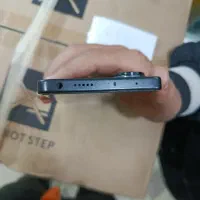 شیائومی نوت ۱۳ پرو رم ۱۲ حافظه ۵۱۲