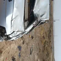 پراید ۱۳۲دوگانه چپی|خودرو سواری و وانت|زاوه, |دیوار