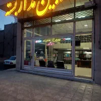 فروش دوربین بدون پیش پرداخت