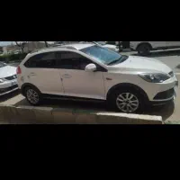 ام وی ام 315|خودرو سواری و وانت|زیباشهر, |دیوار