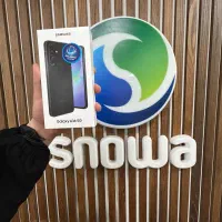 فروش ویژه موبایل بدون پیش پرداخت تمام قسط|موبایل|اردبیل, |دیوار